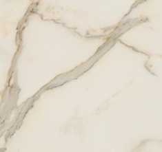 Керамогранит Anima Futura Golden White Lucido 60x120