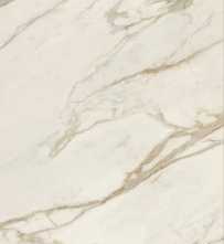 Керамогранит Anima Futura Golden White Lucido 119,5x278