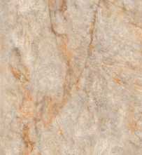 Керамогранит Anima Futura Crystal Delight Lucido 120x278