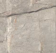 Керамогранит Anima Futura Amazing Silver Matt 60x120