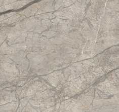 Керамогранит Anima Futura Amazing Silver Lucido 60x120