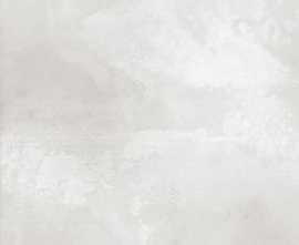 Керамогранит NewTrend Anima Grey 41x41