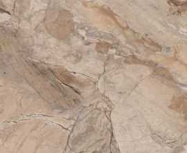 Керамогранит Ankara Bronce Pulido 60x120