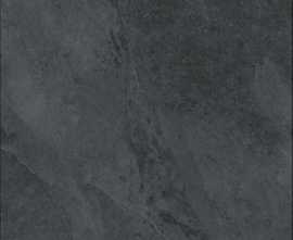 Керамогранит Annapurna Negro 20mm 80x80