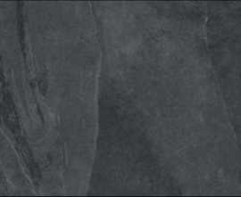Керамогранит Annapurna Negro 60x120
