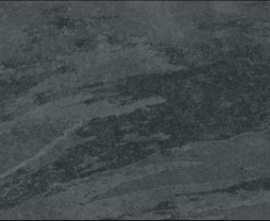 Керамогранит Annapurna Negro 30x60
