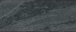 Керамогранит Annapurna Negro 14,5x60