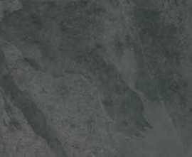 Керамогранит Annapurna Negro 1200x26000x3,5mm 120x260