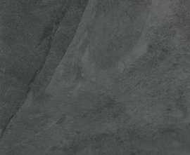 Керамогранит Annapurna Negro 120x120