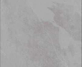 Керамогранит Annapurna Gris 80x80