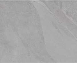 Керамогранит Annapurna Gris 60x120