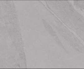 Керамогранит Annapurna Gris 30x60