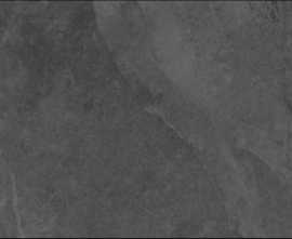 Керамогранит Annapurna Antracita 60x120