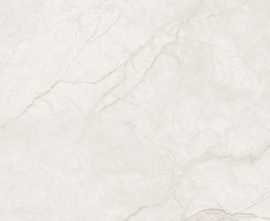 Керамогранит Antalya Bianco Полированный 60x60