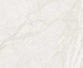 Керамогранит Antalya Bianco Матовый 60x60