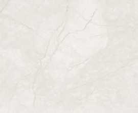 Керамогранит Antalya Bianco Полированный 60x120