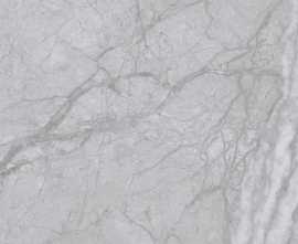 Керамогранит Antalya Grey Полированный 60x60