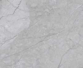 Керамогранит Antalya Grey Матовый 60x60