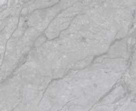 Керамогранит Antalya Grey Полированный 60x120