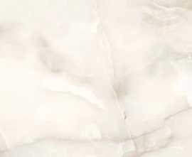 Керамогранит Anti Sky glossy 60x120
