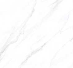 Керамогранит Antic White satin 60x120