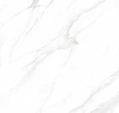 Керамогранит Antic White Glossy 60x120