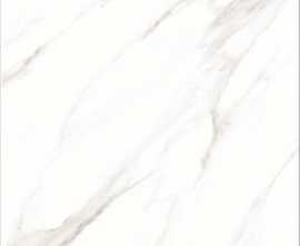 Керамогранит Antic White 60x60