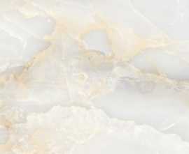 Керамогранит Antiqu Onix Natural gloss 60x120
