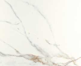 Керамогранит Antique Carrara Full Rec Lap 60x60