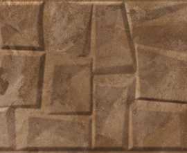 Декор Antique Cave Motion Decor 30x60