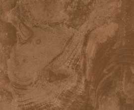 Плитка Antique Cave F Choco 30x30