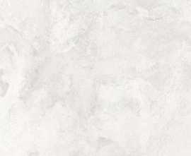 Плитка Antique Cave Crema 30x60
