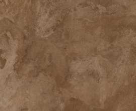 Плитка Antique Cave Choco 30x60