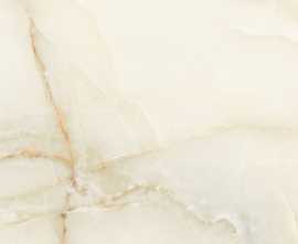 Керамогранит Antique Gold gloss 60x60