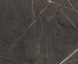 Керамогранит Antique Marble Pantheon marble Lucido 60x120