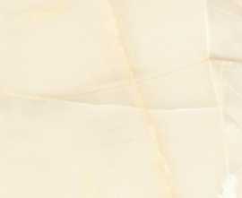 Керамогранит Antique Rough gloss 60x60