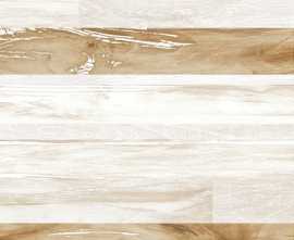 Керамогранит Antique Wood 41x41
