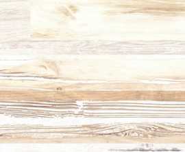 Плитка Antique Wood 24,9x50