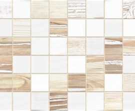 Плитка Antique Chip Mix 24,9x50