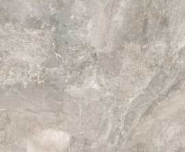 Плитка Antique Напольная бежевый 41,8x41,8