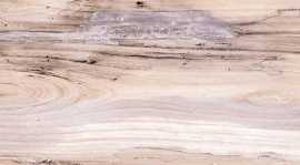 Керамогранит Antiquewood бежевый 18,5x59,8