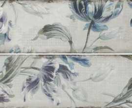 Плитка Antonetti White Wall 01 10x30