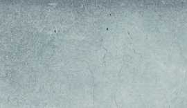 Плитка Antonetti Blue Wall 01 10x30