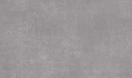 Плитка Apeks серый 25x75