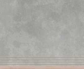 Ступень Apenino gris 29,7x59,7