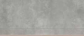 Ступень Apenino gris 29,7x119,7