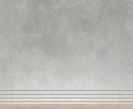Ступень Apenino gris lappato 29,7x59,7