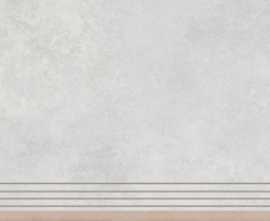 Ступень Apenino bianco 29,7x59,7