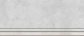 Ступень Apenino bianco 29,7x119,7