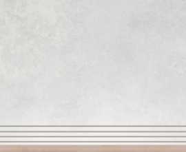 Ступень Apenino bianco lappato 29,7x59,7